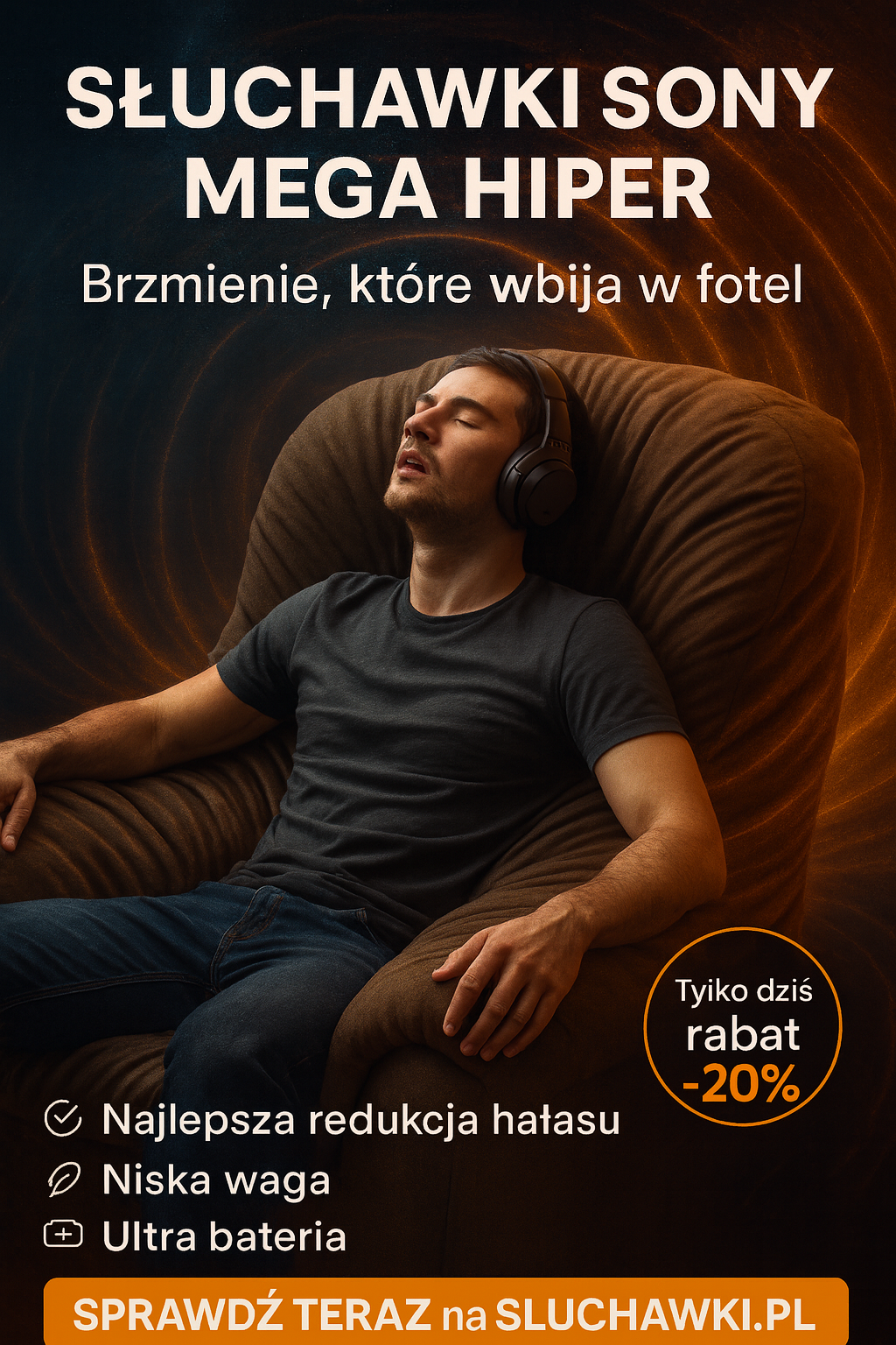 [PLAKAT] Cách làm poster cao cấp trong 5 phút ⬇