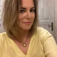 Rozafas