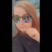 Klaudia699