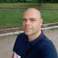 Lukaszpajka