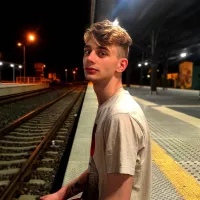 Kamior