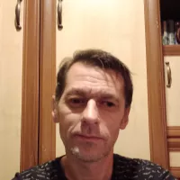 Andrzej1