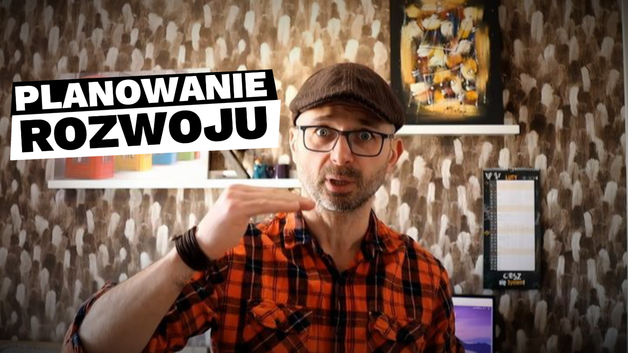"Nieznani, dopóki nie stali się nie do przeoczenia"