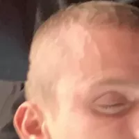 Siudi98