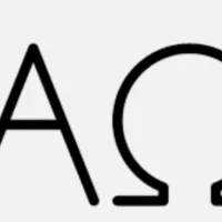 AlfaOmega