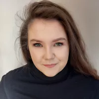 Kinga19