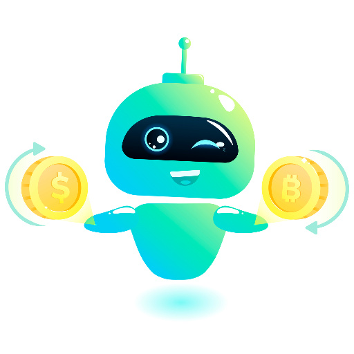 Crypto Telegram Bots