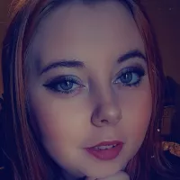 Dominika23