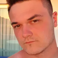 Dominik99