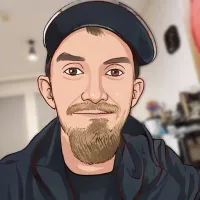 stamtech