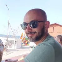 Teo