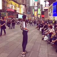 simplykinga