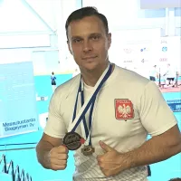 Piotr Kotwica