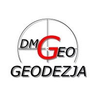 dmgeodezja