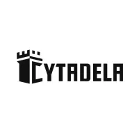 CYTADELA