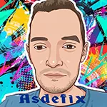 Asdefix
