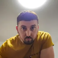 Piotr32
