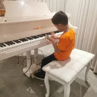 amirmasoud