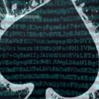 Krybit