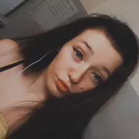 Paulinka23