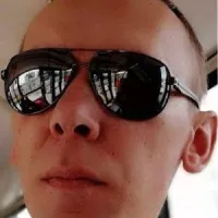winiar7