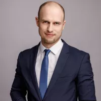 MaciejGrzegorczyk