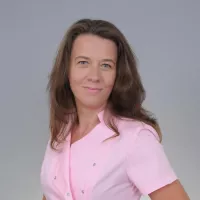 KamilaFit40