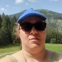 Karolcia88