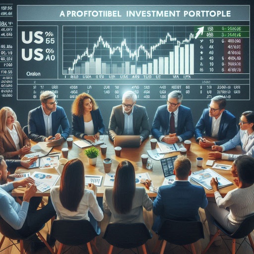 Investments in cheap US market stocks based on Ichimoku Kinko Hyo T1