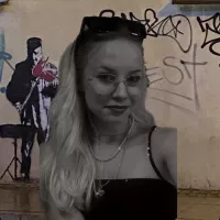 Syra