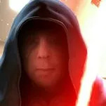 AdamR