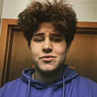 henryexpert