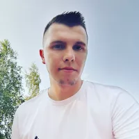 MichalAndrzejewski