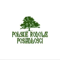 PolskieRodowePosiadlosci