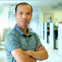 Vanhuyivn