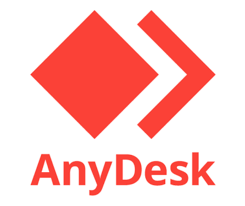 AnyDesk hacked, but customers safe