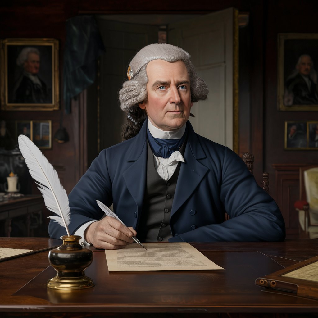 W 1835 roku prezydent USA Andrew Jackson zadeklarował swoją pogardę dla międzynarodowych bankierów: 
