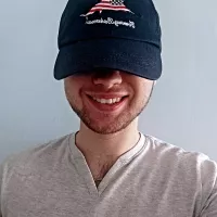 Nicomed