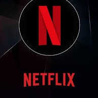 Netflix - co polecacie - opinie filmów