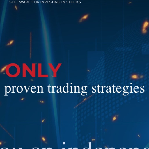 The Trading System Explorers