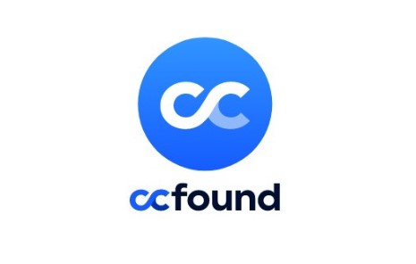 Kiedy wróci możliwość zadawania płatnych pytań w CCFOUND? 