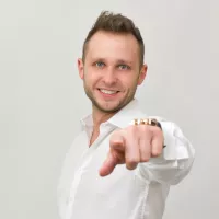 PiotrekHomeMassage
