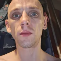 Papiezpm