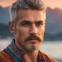 ArturOliwer
