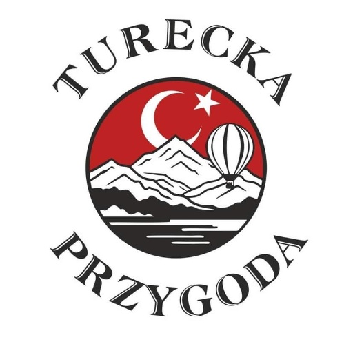 Tureckaprzygoda.pl