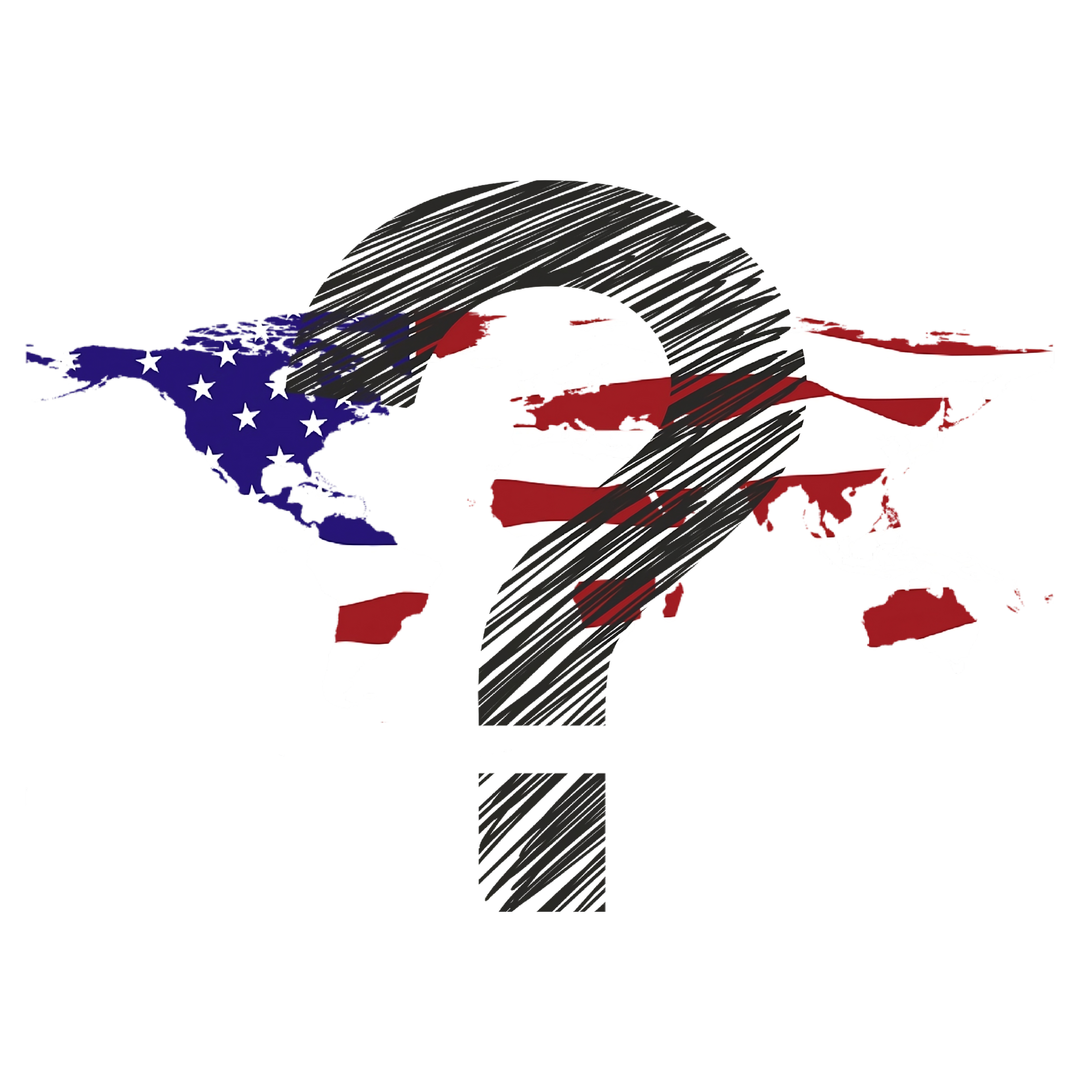 Porozumienie z Mar-a-Lago – Nowy Bretton Woods? Czy nadchodzi reset finansowy USA i globalna przebudowa systemu?