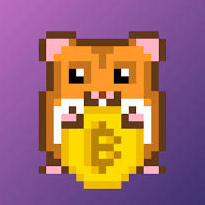 Rollercoin