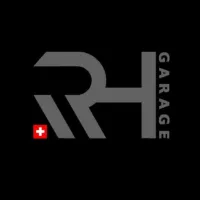 redhatgarage