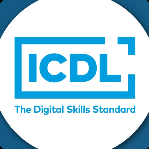 ICDL - materiały do egzaminów na certyfikaty ecdl/icdl