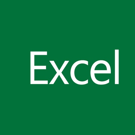 Wszystko o MS Excel (ICDL - B4)